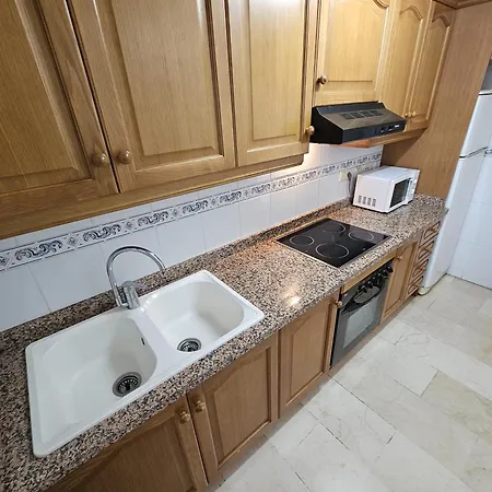 Gemelos Xx 5 If Apartman *